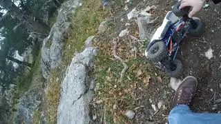 Нифига не ТРОФИ...