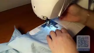 Как сшить подушку своими руками