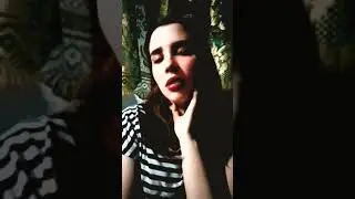 #music #love 😏🔥