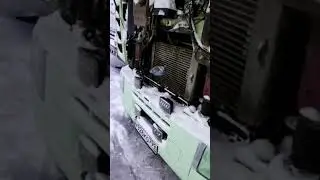 7 февраля 2024 г.
