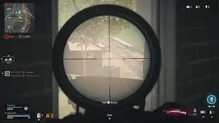 1 V 2 DUO CLUTCH