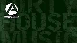 Linda O - Dirty House Music (Kei Kohara Remix)