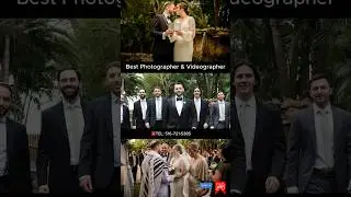 Best wedding photographer & videographer in Miami South Florida | Jewish wedding Tel: +1 5167215385