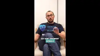 Les bases de gouvernance en matière de cyber-sécurité
