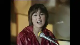 NICOLETTA BAUCE - Grande Mago (DISCORING, 25/2/1979)