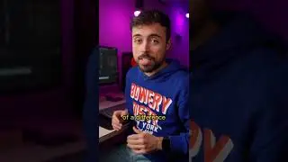 Upgrade Camera or Microphone? Unbelievable!