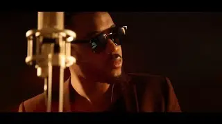 Keva Keva - Bolingo Version Piano
