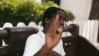 NSV - Frais (Official Video) Prod by. RXCK
