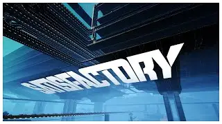 Psychotropic Super Computers | Satisfactory #20