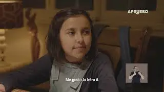 Capítulo  9 - 