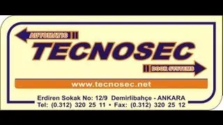 KABA GİLGEN ANKARA-LABEL ANKARA-GEZE ANKARA-DORMA ANKARA-MANUSA ANKARA-DİTEC ANKARA-BFT ANKARA..