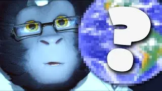 Wait...?