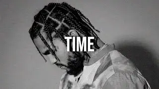 Dave East x AraabMuzik Type Beat 