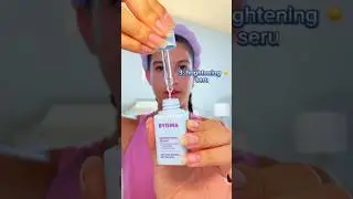 ‪@Byomaskincare‬