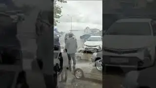 Ингушетия 🔥🔥🔥🤝