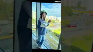 Не знаю что писать ._.