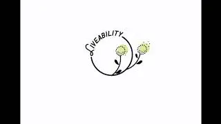 Liveability | Hannah Perez