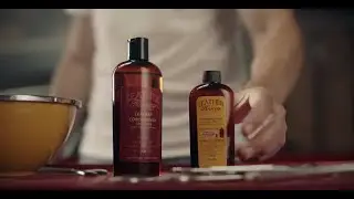 Leather Honey, Amazon's #1 Best Selling Leather Care Products, Trusted Since 1968