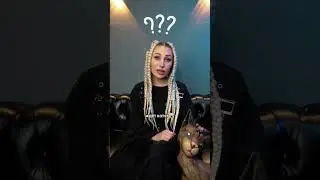 Кошачья история.. Кто помнит Пушистика? 