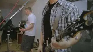 СсевераНайуХъ! - Чистый разум (official HQ live video) 2012