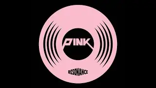 Pink Harmonics Skit // Resonance '24