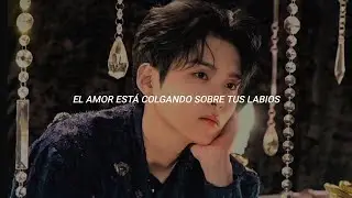 "One More Time (Otra vez) (SJ Version)" - Super Junior [Sub. español]