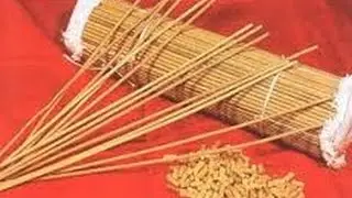 Как горит  артиллерийский порох.Как горит артиллерийский порох.