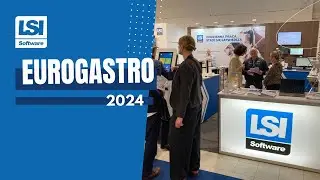 Eurogastro 2024