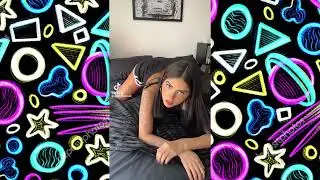 Cute Twerk TikTok Challenge 🔥😜 New TikTok Dance 2022 