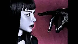 [free] xperiment & ken carson type beat - 