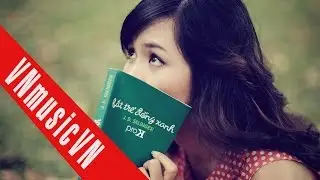 hoa đào nở rộ - đồng lệ