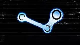 Как добавить друга в steam не платив на steam деньги.