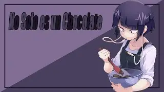 It's Not Just a Chocolate [Izuku x Jirou]『My Hero Academia』[One-Shot]