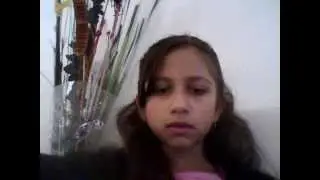 las nenas sexy jeje