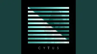 Baptism of Fire (CliqTrack Remix)