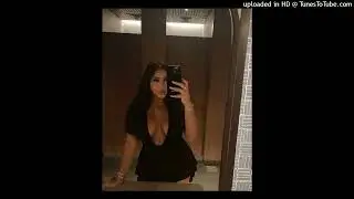 [FREE] Kyle Richh x Jenn Carter Type Beat "Cheers" (Prod. SoloDoloo)