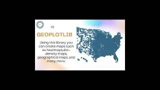 Top 5 Data Visualization Tools in 2022 | Best Tools for Data Visualization | D2NTA_7 