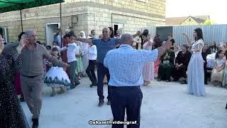 Свадьба в Дагестане с Аладаш 2021г