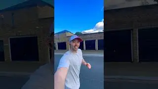 22 Mile Long Run - London Marathon Prep #running #fitness #runningmotivation #london #shorts