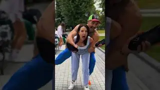 Супер лайфхак для мужиков😹😹😹 