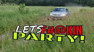 Saturday shop video and  fun stuff...