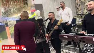 🎤❌Slavo Gazi & Darusko Band ☑️❤️ Tlakk Sladacikk 😍😍Mukjal man devla