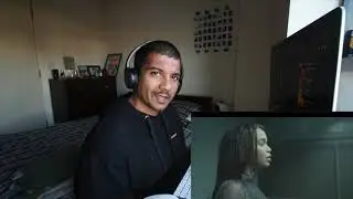 Raphead Reacts to Deftones - Ceremony (First Time Listen)