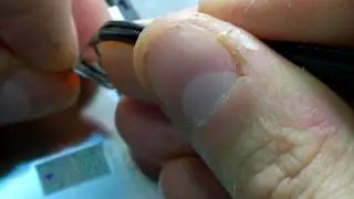 Nokia Lumia 630 DS RM-978 замена дисплейного модуля