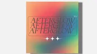 [FREE] R&B/Trapsoul Sample Pack - AFTERGLOW VOL.1