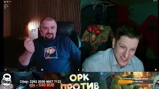 Babichev lives in a great country, but there are nuances