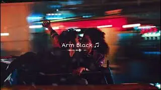 Amnesia - {Slow.Bass}