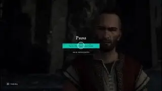 IL COSTRUTTORE LO JOTUN!!!! AC Valhalla ITA #7