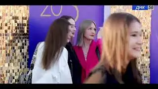 Выпуск новостей