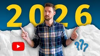 What worked, what's to come, and predictions for the future